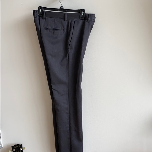 Kenneth Cole Dress Pants - Picture 2 of 2